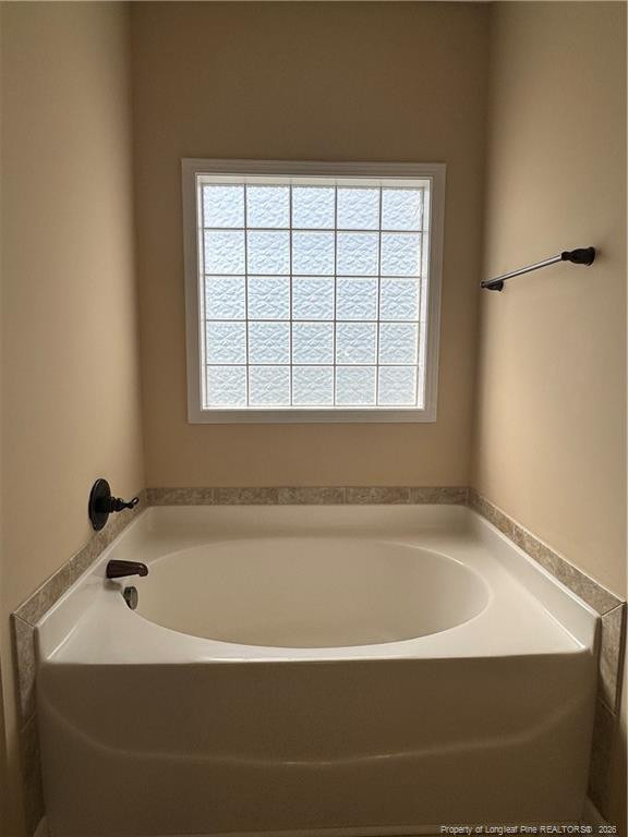 134 Whitetail Court - Photo 13