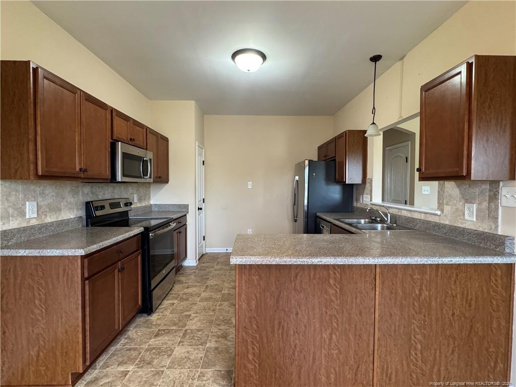 134 Whitetail Court - Photo 8