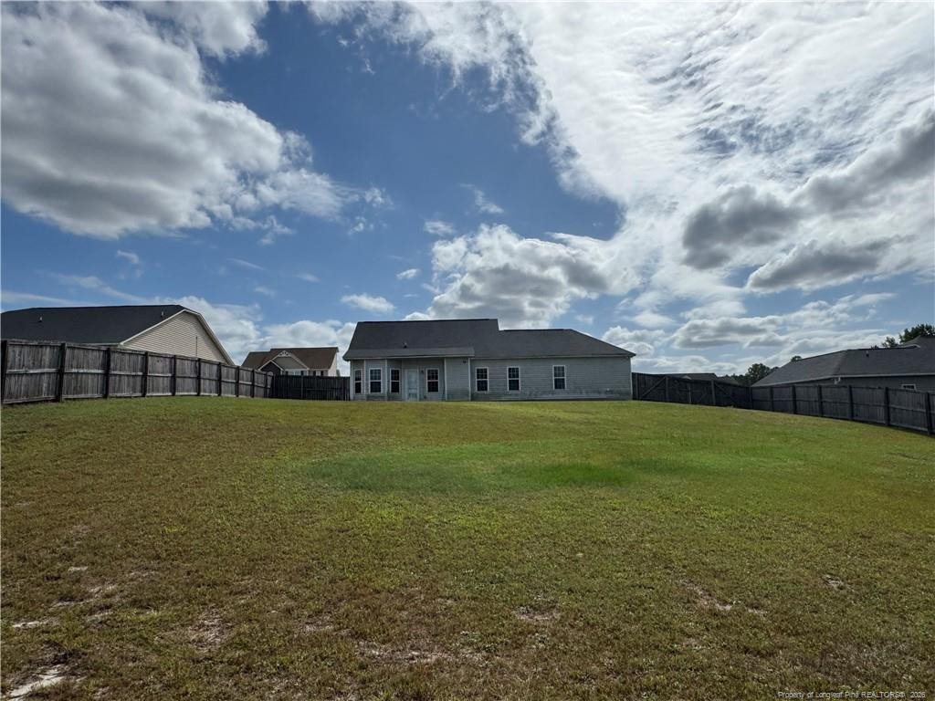134 Whitetail Court - Photo 20