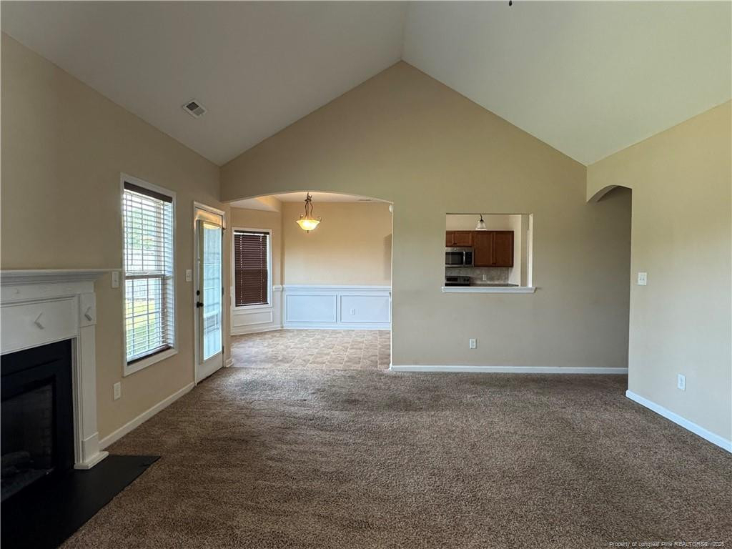 134 Whitetail Court - Photo 5