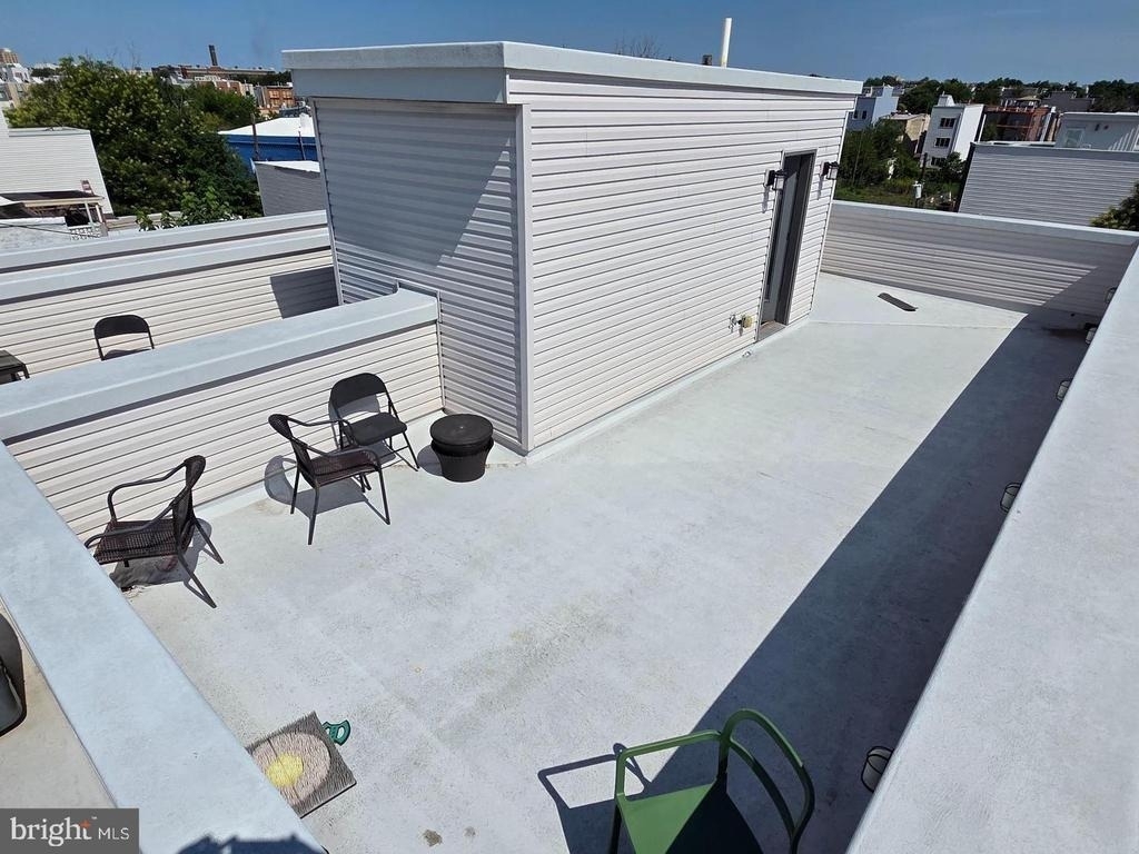 417 W Berks Street - Photo 22