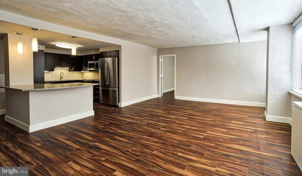1815 John F Kennedy Boulevard - Photo 26