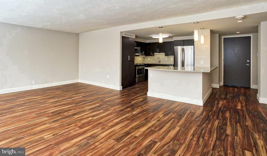 1815 John F Kennedy Boulevard - Photo 9
