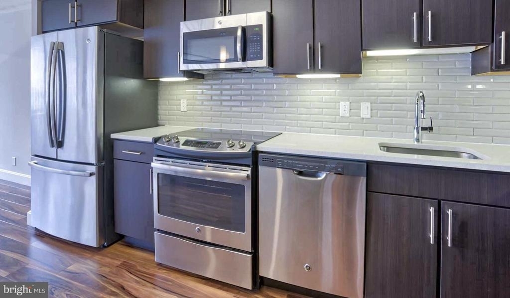 1815 John F Kennedy Boulevard - Photo 14