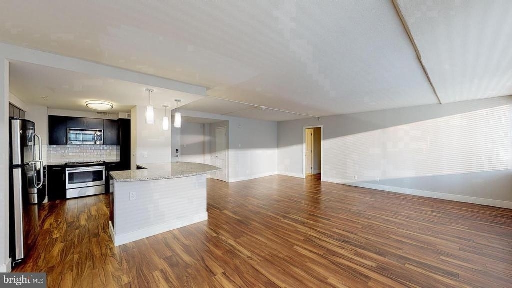 1815 John F Kennedy Boulevard - Photo 23