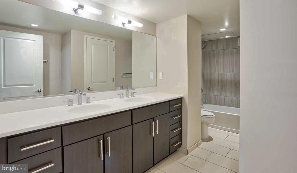 1815 John F Kennedy Boulevard - Photo 19
