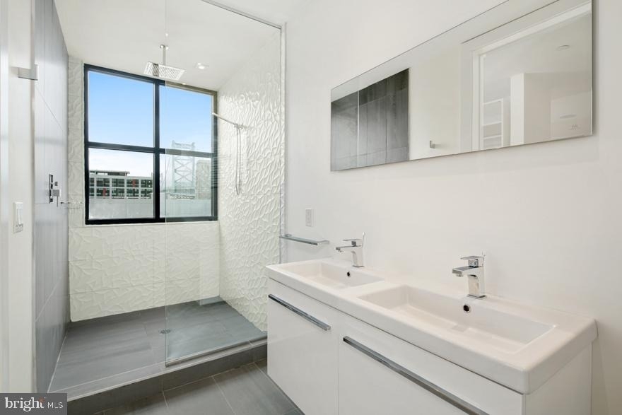 240 N 2nd Street - Photo 11
