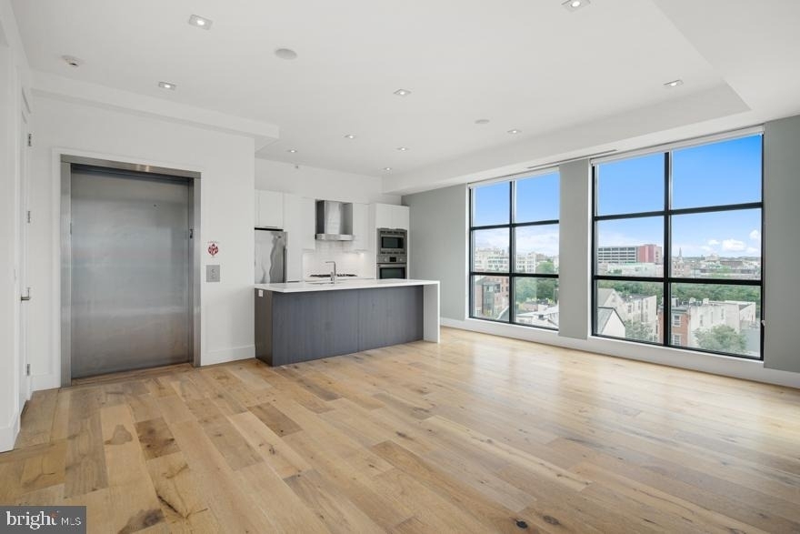 240 N 2nd Street - Photo 0