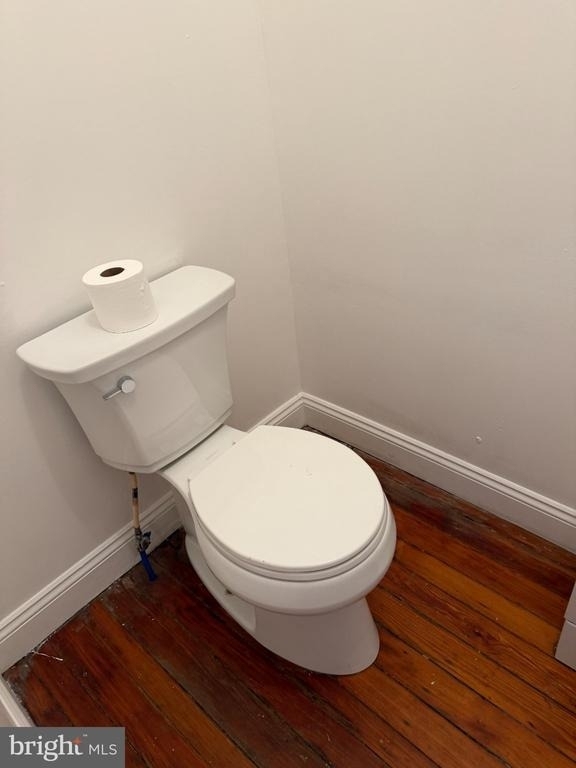 2083 Clearfield Street - Photo 3