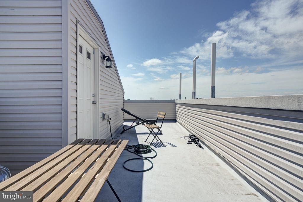 2611 S Marshall Street - Photo 26