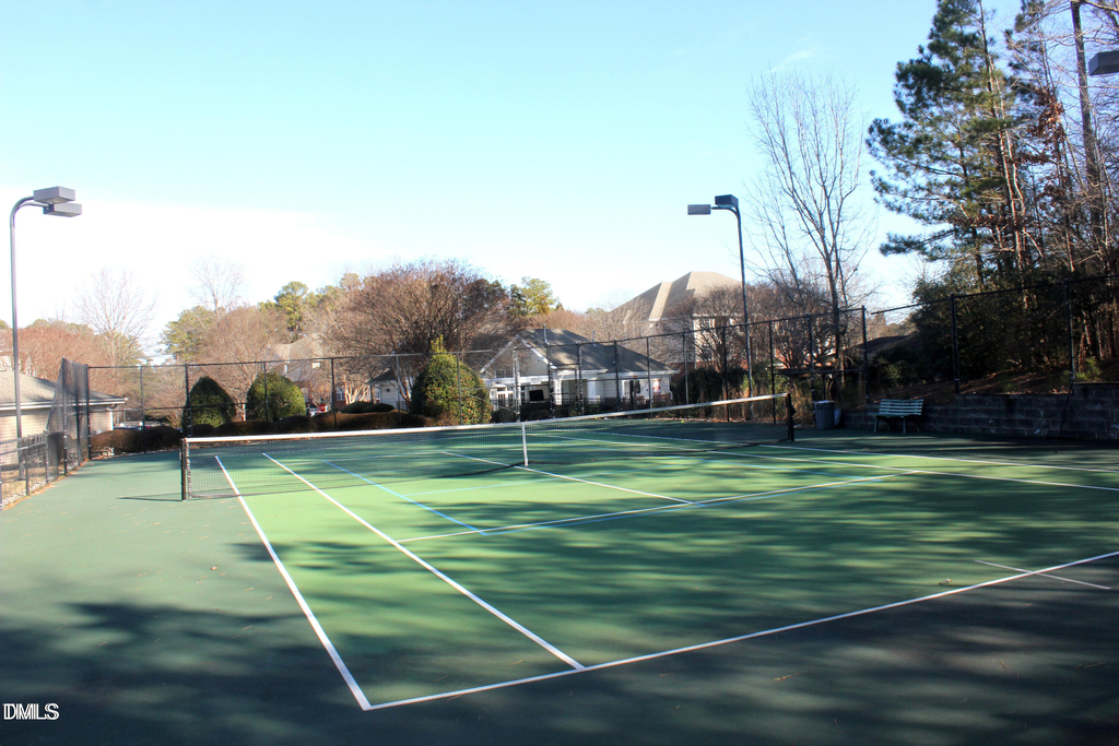 312 Providence Glen Drive - Photo 15