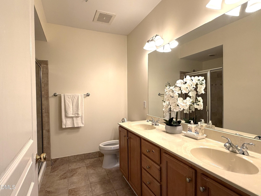 312 Providence Glen Drive - Photo 9