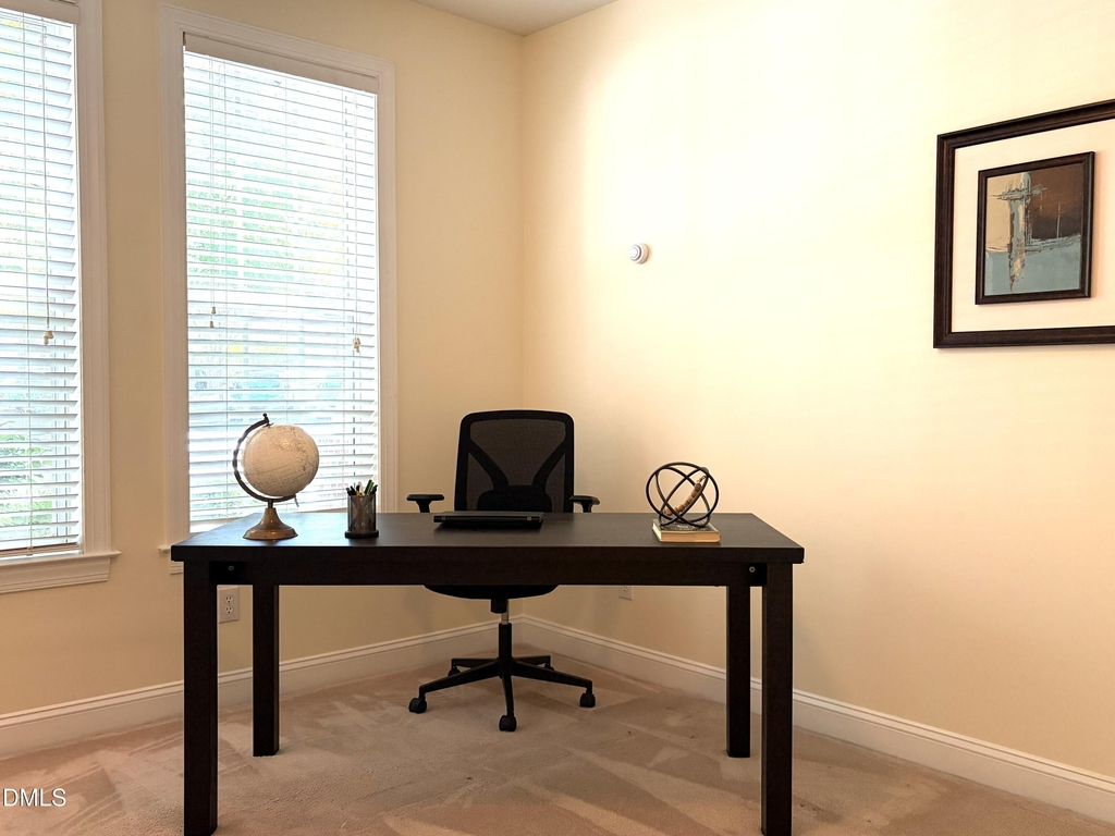 312 Providence Glen Drive - Photo 10