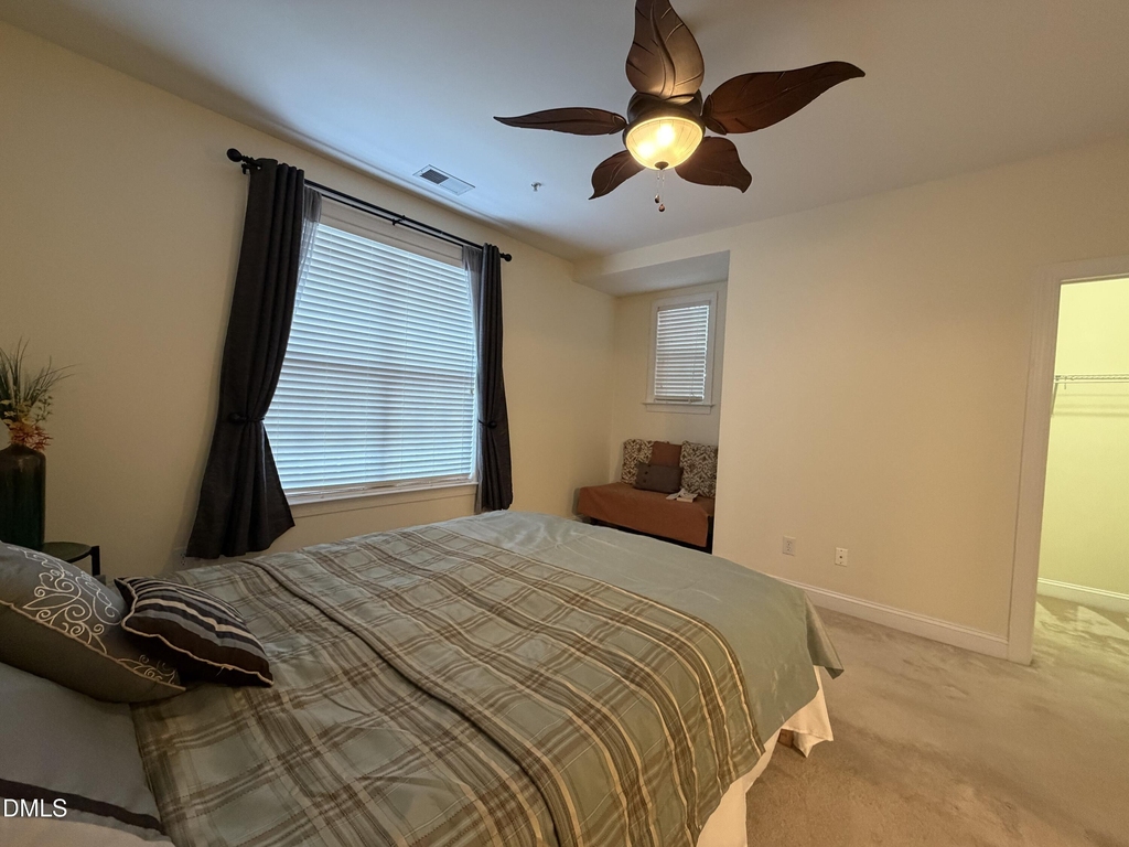 312 Providence Glen Drive - Photo 8