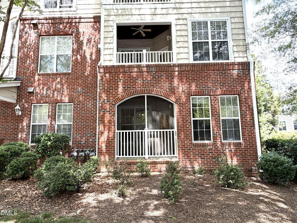 312 Providence Glen Drive - Photo 1