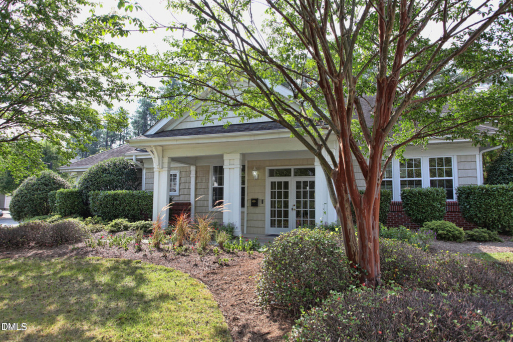 312 Providence Glen Drive - Photo 13