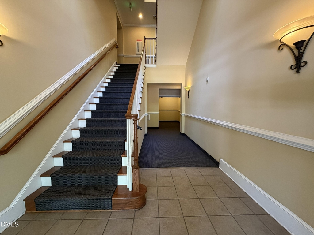 312 Providence Glen Drive - Photo 2