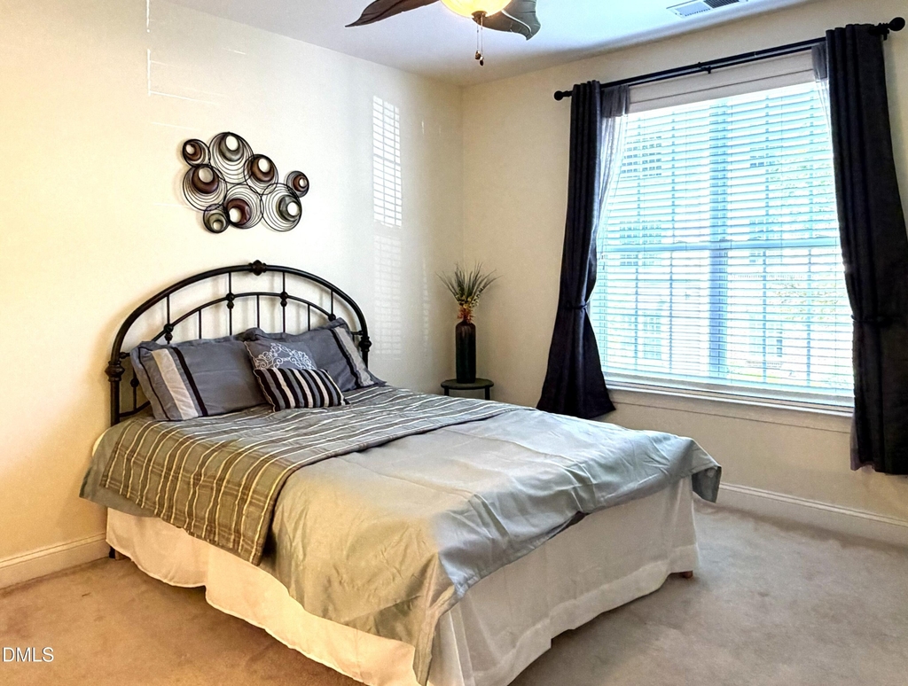 312 Providence Glen Drive - Photo 7