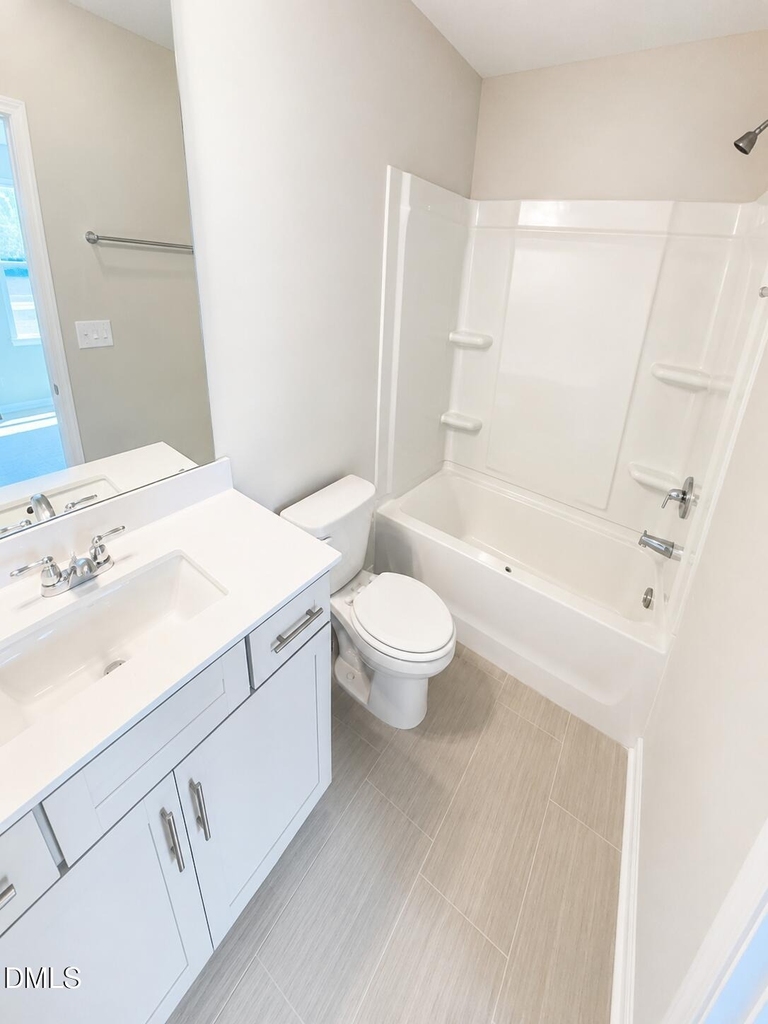 640 Gimari Drive - Photo 8