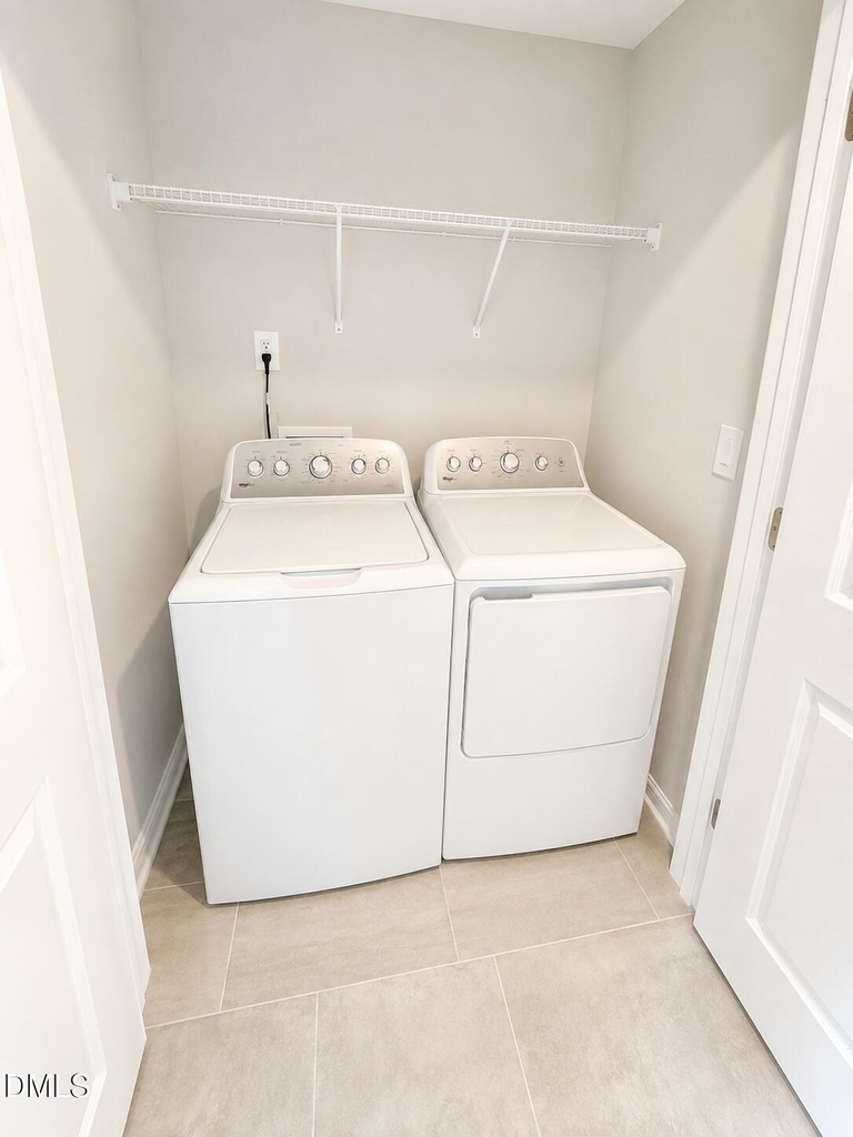 640 Gimari Drive - Photo 1