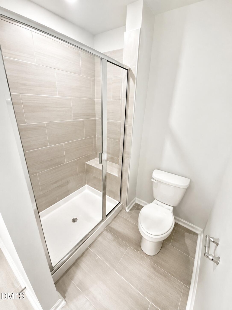 640 Gimari Drive - Photo 6