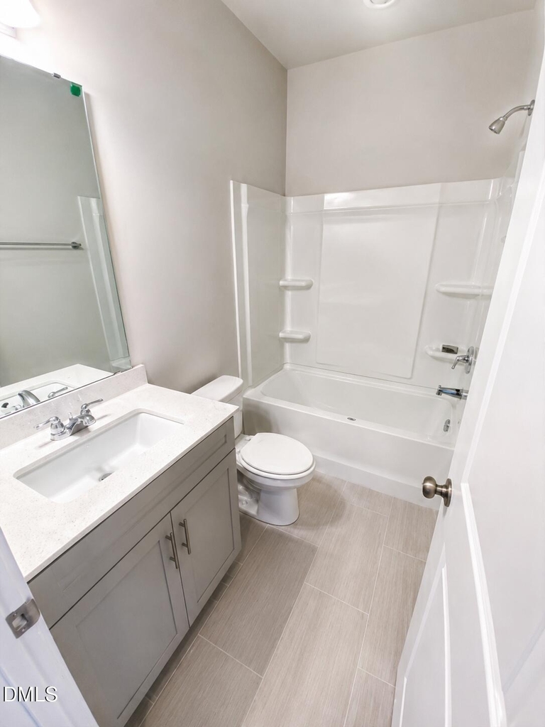 640 Gimari Drive - Photo 9