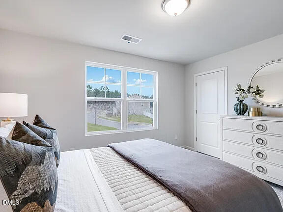 292 Beachcomber Drive - Photo 23