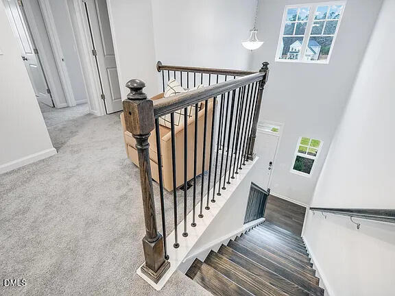 292 Beachcomber Drive - Photo 14
