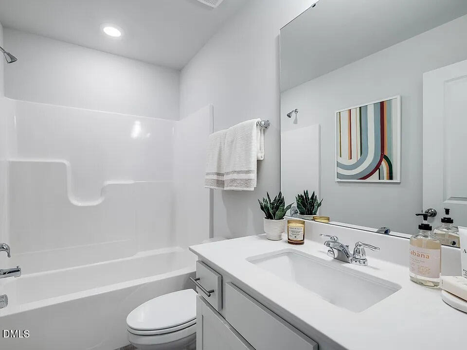292 Beachcomber Drive - Photo 27