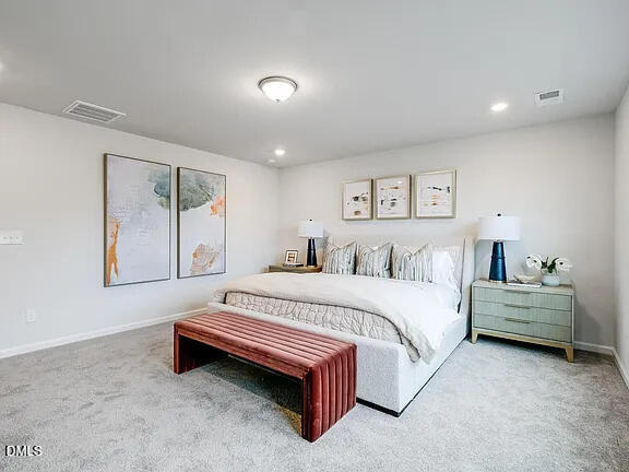 292 Beachcomber Drive - Photo 26
