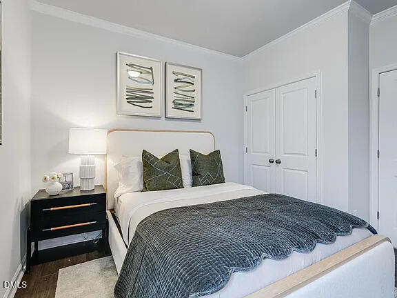 292 Beachcomber Drive - Photo 19