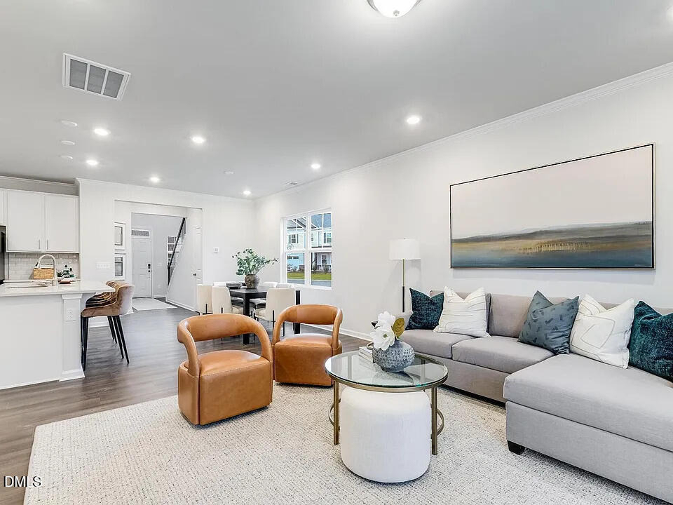 292 Beachcomber Drive - Photo 12