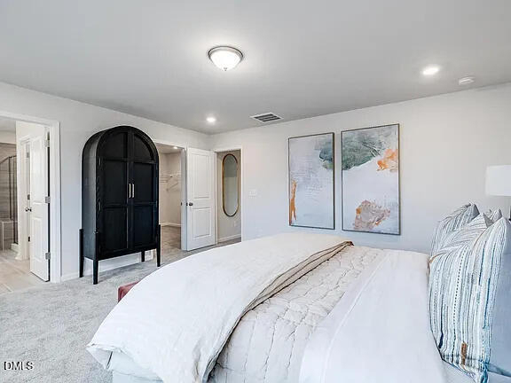 292 Beachcomber Drive - Photo 28