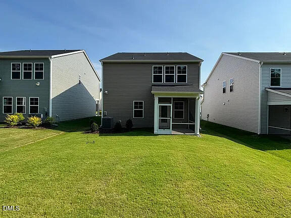 292 Beachcomber Drive - Photo 0