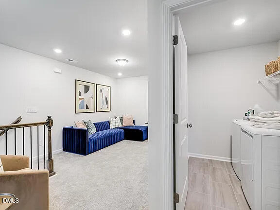 292 Beachcomber Drive - Photo 16