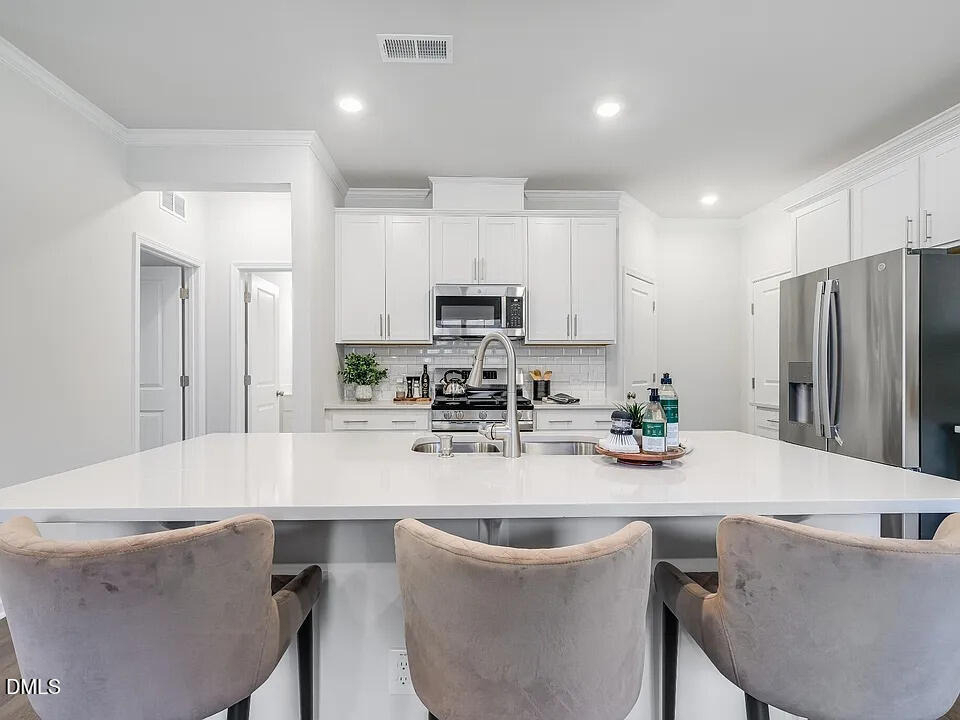 292 Beachcomber Drive - Photo 6