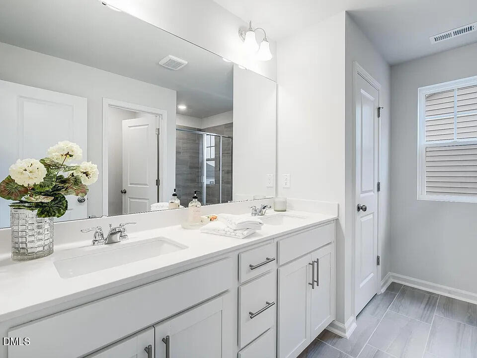 292 Beachcomber Drive - Photo 30
