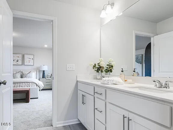 292 Beachcomber Drive - Photo 31