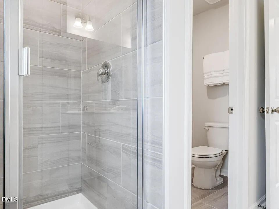 292 Beachcomber Drive - Photo 33