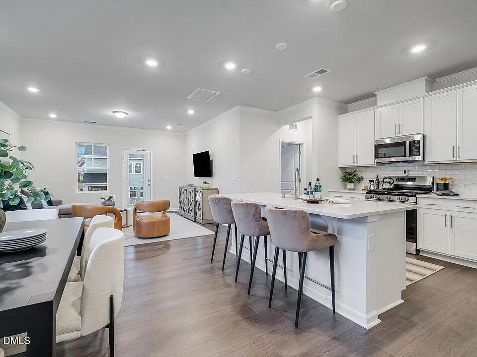 292 Beachcomber Drive - Photo 9