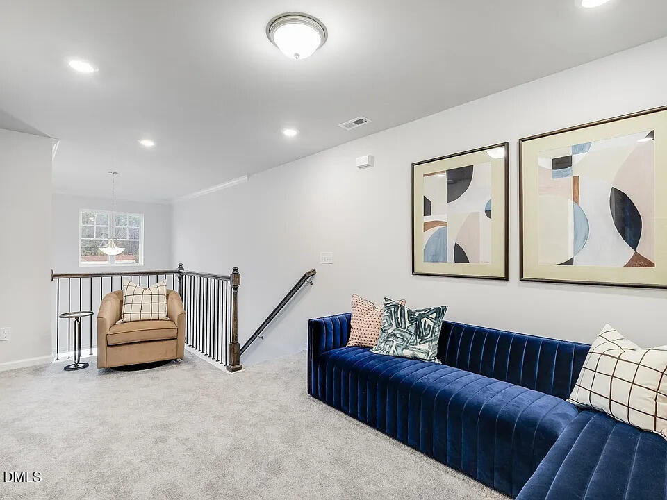 292 Beachcomber Drive - Photo 15