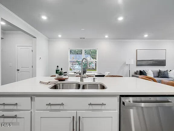 292 Beachcomber Drive - Photo 7