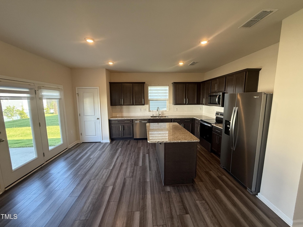 652 Dallas Rose Drive - Photo 6