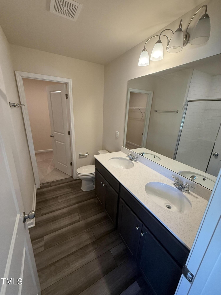 652 Dallas Rose Drive - Photo 12