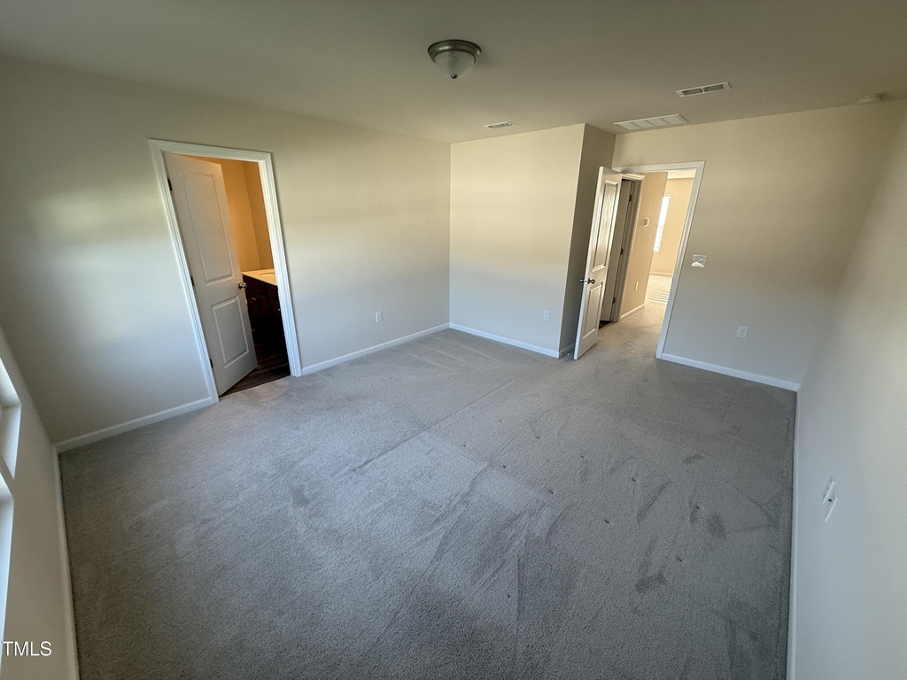 652 Dallas Rose Drive - Photo 16