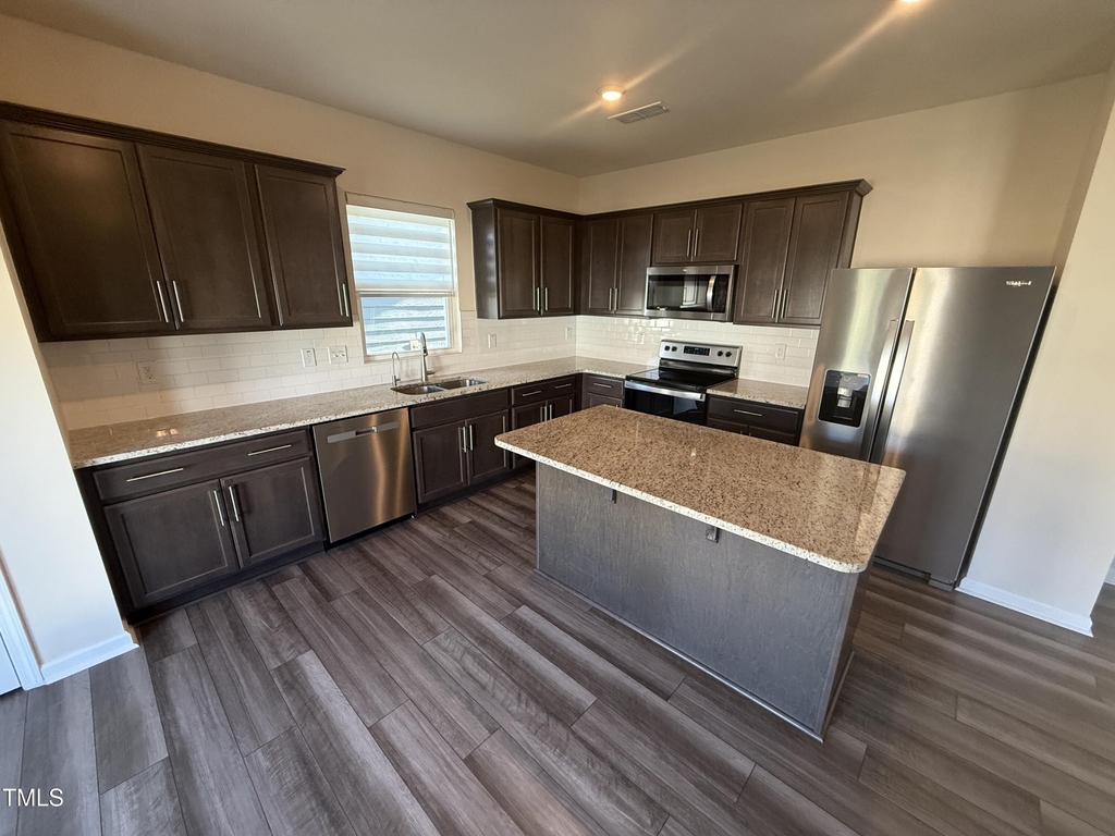 652 Dallas Rose Drive - Photo 5