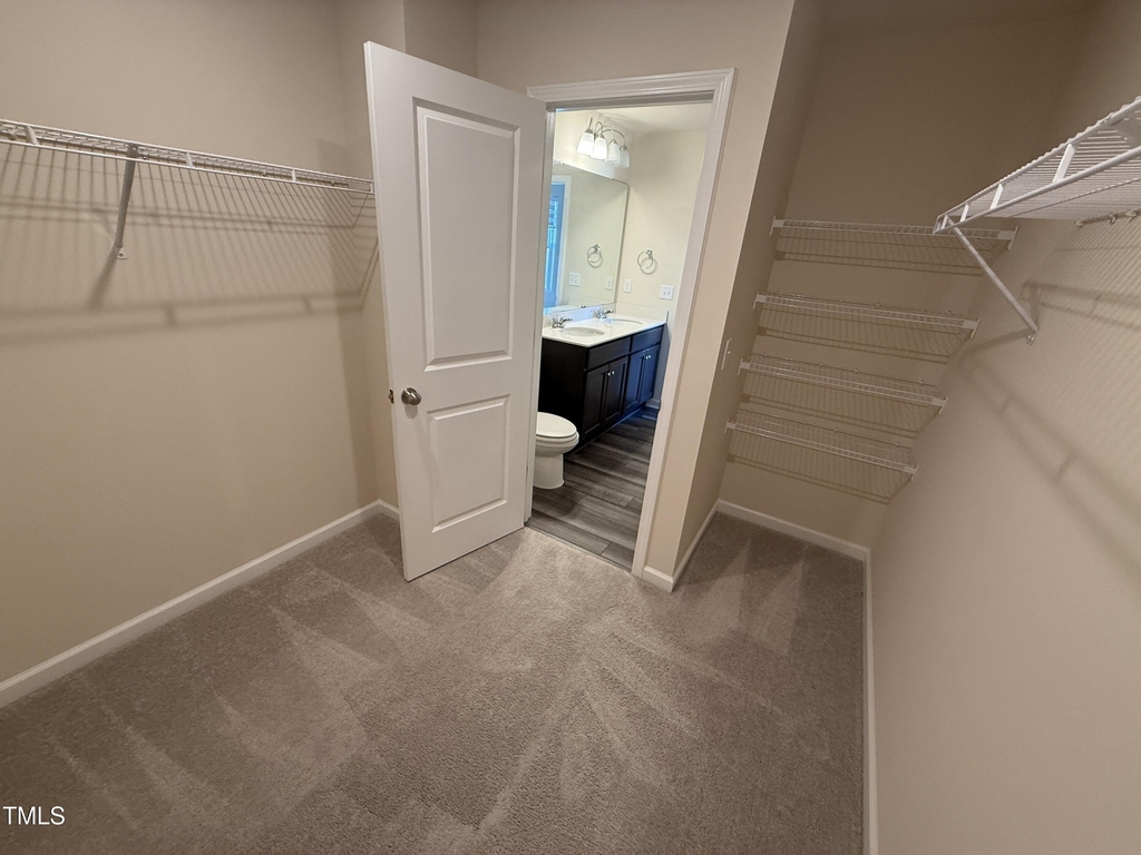 652 Dallas Rose Drive - Photo 14
