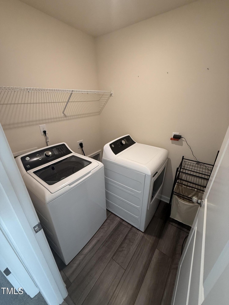 652 Dallas Rose Drive - Photo 11