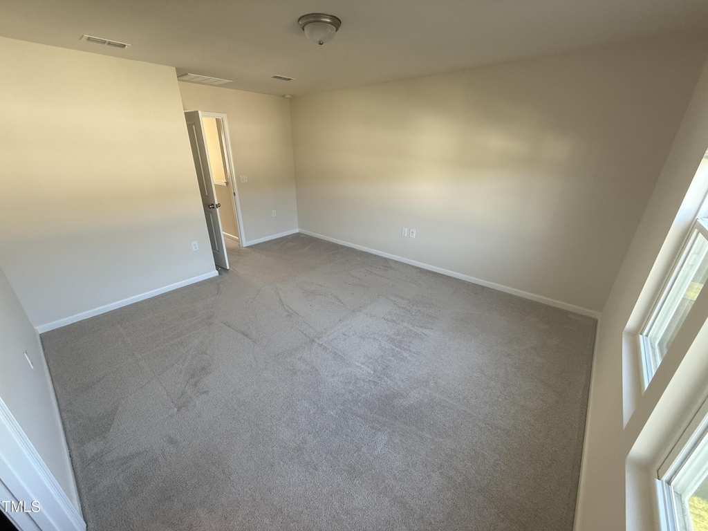 652 Dallas Rose Drive - Photo 15