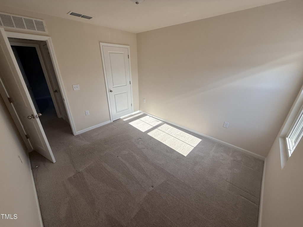 652 Dallas Rose Drive - Photo 19